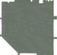 08960 Tillig Template for wheels and track 12mm (NEM 310/311)